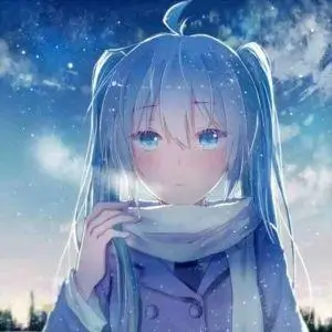 专栏作者晒盐场的头像